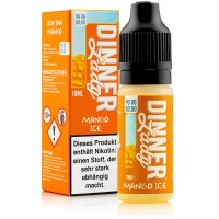 10 ml Dinner Lady - Mango Ice - vers. NikotinstärkenLieferumfang: 1x 10 ml Dinner Lady - Mango Ice - TPD2 mit 3, 6 oder 12mg NikotinDinner Lady - Frische Mango au IcePet 10ml TPD 250 VG 50PG7056Dinner Lady5,90 CHFsmoke-shop.ch5,90 CHF