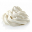 10 ml - Butter Sahne - Ellis Lebensmittel Aroma