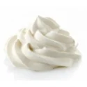 10 ml - Butter Sahne - Ellis Lebensmittel Aroma