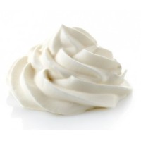 10 ml - Butter Sahne - Ellis Lebensmittel AromaButter Sahne - Ellis Lebensmittel AromaGeschmack:  fein cremig10ml FlascheLieferbar:  an Lager1279Ellis Aromen6,40 CHFsmoke-shop.ch6,40 CHF