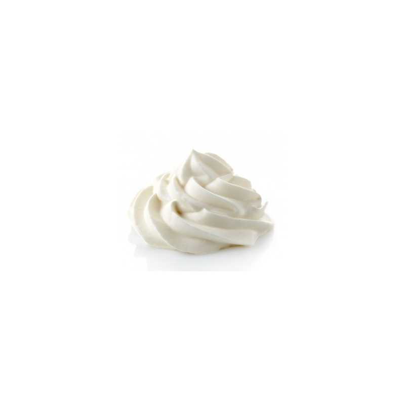 10 ml - Butter Sahne - Ellis Lebensmittel AromaButter Sahne - Ellis Lebensmittel AromaGeschmack: fein cremig10ml FlascheLieferbar: an Lager1279Ellis Aromen6,40 CHFsmoke-shop.ch6,40 CHF 10 ml - Butter Sahne - Ellis Lebensmittel AromaButter Sahne - Ellis Lebensmittel AromaGeschmack: fein cremig10ml FlascheLieferbar: an Lager1279Ellis Aromen6,40 CHFsmoke-shop.ch6,40 CHF