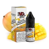 10ml I VG SALT 20 mg Fresh MangoLieferumfang: 10ml I VG SALT 20 mg Fresh MangoGeschmack: Fresh Mango ist ein Elixier aus leckeren, tropischen Mangofrüchten mit einer angenehm, frischen Zitrusnote.Entdeckt die Serie I VG Salt der britischen Marke I VG Premium e-Liquids mit Nikotinsalzen!Die genialen Schöpfer der Marke haben in einem kleinen Labor begonnen und wurden vom Erfolg überrascht. Mittlerweile sind ihre Rezepturen weltweit begehrt. Heute präsentieren wir euch Spearmint Sweets, den Geschmack von frischem Pfefferminzkaugummi. Im Abgang kommt eine dezente, erfrischende Note zum Tragen. Ein frisches Dampfvergnügen und eine genüssliche Abwechslung vom Alltag. 50% / 50%20 mg Nikotin Salz9754I VG (I Vape Great) Premium Liquids6,20 CHFsmoke-shop.ch6,20 CHF 10ml I VG SALT 20 mg Fresh MangoLieferumfang: 10ml I VG SALT 20 mg Fresh MangoGeschmack: Fresh Mango ist ein Elixier aus leckeren, tropischen Mangofrüchten mit einer angenehm, frischen Zitrusnote.Entdeckt die Serie I VG Salt der britischen Marke I VG Premium e-Liquids mit Nikotinsalzen!Die genialen Schöpfer der Marke haben in einem kleinen Labor begonnen und wurden vom Erfolg überrascht. Mittlerweile sind ihre Rezepturen weltweit begehrt. Heute präsentieren wir euch Spearmint Sweets, den Geschmack von frischem Pfefferminzkaugummi. Im Abgang kommt eine dezente, erfrischende Note zum Tragen. Ein frisches Dampfvergnügen und eine genüssliche Abwechslung vom Alltag. 50% / 50%20 mg Nikotin Salz9754I VG (I Vape Great) Premium Liquids6,20 CHFsmoke-shop.ch6,20 CHF