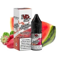 10ml I VG SALT 20 mg Strawberry Watermelon ChewLieferumfang: 10ml I VG SALT 20 mg Strawberry WatermelonGeschmack: I VG Salt Strawberry Watermelon Chew bietet den köstlichen Geschmack von Erdbeeren und WassermelonenI VG Salt Strawberry Watermelon Chew ist eine 10ml E-Flüssigkeit, die 10/20mg Nikotin enthält.50% / 50% | VG / PG20 mg Nikotin Salz9115I VG (I Vape Great) Premium Liquids6,20 CHFsmoke-shop.ch6,20 CHF 10ml I VG SALT 20 mg Strawberry Watermelon ChewLieferumfang: 10ml I VG SALT 20 mg Strawberry WatermelonGeschmack: I VG Salt Strawberry Watermelon Chew bietet den köstlichen Geschmack von Erdbeeren und WassermelonenI VG Salt Strawberry Watermelon Chew ist eine 10ml E-Flüssigkeit, die 10/20mg Nikotin enthält.50% / 50% | VG / PG20 mg Nikotin Salz9115I VG (I Vape Great) Premium Liquids6,20 CHFsmoke-shop.ch6,20 CHF