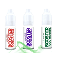 10 ml Booster CBD 500 mg von Liquideo10 ml Booster CBD 500 mg von LiquideoGeschmack: ohne Geschmack , booster zum aufpeppen deiner E-Liquids10ml bottle 6995Liquideo13,50 CHFsmoke-shop.ch13,50 CHF