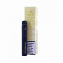 Pod Salt Disposable Vape Device Banana Ice 20mg/2ml - Einweg Zigarette
