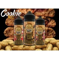 Cookie Nutz - Raspberry Jam Peanut Butter Cookie 0mg 100ml ShortfillCookie Nutz - Raspberry Jam Peanut Butter Cookie 0mg 100ml ShortfillEine starke Basis aus Keksen, gefolgt von einer glatten, seidigen Erdnussbutter, mit genau der richtigen Menge an Himbeerkonfitüre, die dieses Produkt zu einem köstlichen und schmackhaften Geschmack macht. Zusätzliche Informationen - Hauptgeschmacksrichtung: Himbeermarmelade, Erdnussbutter- PG/VG-Verhältnis: 30/70- Flaschengröße: 100ml Flüssigkeit in einer 120ml Flasche 11412Cookie Nutz - Premium Liquid UK19,90 CHFsmoke-shop.ch19,90 CHF Cookie Nutz - Raspberry Jam Peanut Butter Cookie 0mg 100ml ShortfillCookie Nutz - Raspberry Jam Peanut Butter Cookie 0mg 100ml ShortfillEine starke Basis aus Keksen, gefolgt von einer glatten, seidigen Erdnussbutter, mit genau der richtigen Menge an Himbeerkonfitüre, die dieses Produkt zu einem köstlichen und schmackhaften Geschmack macht. Zusätzliche Informationen - Hauptgeschmacksrichtung: Himbeermarmelade, Erdnussbutter- PG/VG-Verhältnis: 30/70- Flaschengröße: 100ml Flüssigkeit in einer 120ml Flasche 11412Cookie Nutz - Premium Liquid UK19,90 CHFsmoke-shop.ch19,90 CHF