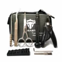 TAUREN BEAST VAPE TOOL KIT - Wickelset