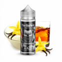 THE BARBER by Kapka's Flava Drunken Pudding Aroma 10ml (120ml) Longfill