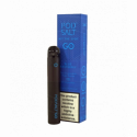 Pod Salt Disposable Vape Device Blue Raspberry 20mg/2ml - Einweg Zigarette