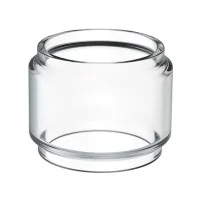 Ersatzglas 3.5 ml zum Z (Zeus) Nano Tank Verdampfer von GeekvapeLieferumfang: 1x Ersatzglas 3.5 ml zum Z Nano Tank Verdampfer von GeekvapeIm Falle eines Bruchs des Echtglastanks haben Sie mit dem Aero Mesh Ersatzglas die Möglichkeit Ihren Z Nano Verdampfer kostengünstig wieder zu reparieren. Dazu einfach den Verdampfer auseinander schrauben, den neuen Tank einsetzen. Dabei darauf achten, dass die Dichtungen an der richtigeng Position sitzen!Füllvolumen: 3.5 ml Bubble Glas11430geekvape4,90 CHFsmoke-shop.ch4,90 CHF