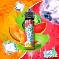 Melon Pasteque Devil ICE Squiz By Avap 50ml 00mg - ShortfillLieferumfang Melon Pasteque Devil ICE Squiz By Avap 50ml 00mg - ShortfillGeschmack: frisch, Melone, WassermelonePG/VG: 50/50Eine Mischung aus Melone und Wassermelone. In der "ICE"-Version (mehr Frische )PG/VG 50/50 - Flüssigkeit 00mg überdosiert im Geschmack - shortfill  11433Avap Devil Liquids15,90 CHFsmoke-shop.ch15,90 CHF