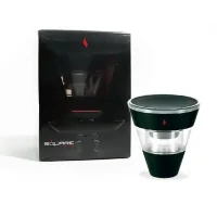 E-Shisha Kopf von Square 2200 mah - 8 m TankE-Shisha Kopf von SquareDies ist ein Tank, der Ihren Tabak, Ihre Holzkohle und Ihre übliche Shisha-Feuerstelle ersetzen kann. Für alle Shisha-Typen geeignetAkku 2200 mah - Eingebaute Batterie (- etwa 1000 bis 1500 Züge)Tankinhalt 8 MLEnthält 1 Ersatzset - Dichtung + Zerstäuber11439VISHA - E-Shisha99,90 CHFsmoke-shop.ch99,90 CHF