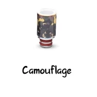 Keramik Drip Tip - 510 - vers. VariantenLieferumfang: 1x Drip Tip Keramik vers. Variante gemäss AbbildungBreite13 mmHöhe23.5 mm Gewicht 7.6 gmit 2 O-Ringen11441Drip Tip3,10 CHFsmoke-shop.ch3,10 CHF Keramik Drip Tip - 510 - vers. VariantenLieferumfang: 1x Drip Tip Keramik vers. Variante gemäss AbbildungBreite13 mmHöhe23.5 mm Gewicht 7.6 gmit 2 O-Ringen11441Drip Tip3,10 CHFsmoke-shop.ch3,10 CHF