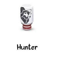 Keramik Drip Tip - 510 - vers. VariantenLieferumfang: 1x Drip Tip Keramik vers. Variante gemäss AbbildungBreite13 mmHöhe23.5 mm Gewicht 7.6 gmit 2 O-Ringen11441Drip Tip3,10 CHFsmoke-shop.ch3,10 CHF Keramik Drip Tip - 510 - vers. VariantenLieferumfang: 1x Drip Tip Keramik vers. Variante gemäss AbbildungBreite13 mmHöhe23.5 mm Gewicht 7.6 gmit 2 O-Ringen11441Drip Tip3,10 CHFsmoke-shop.ch3,10 CHF