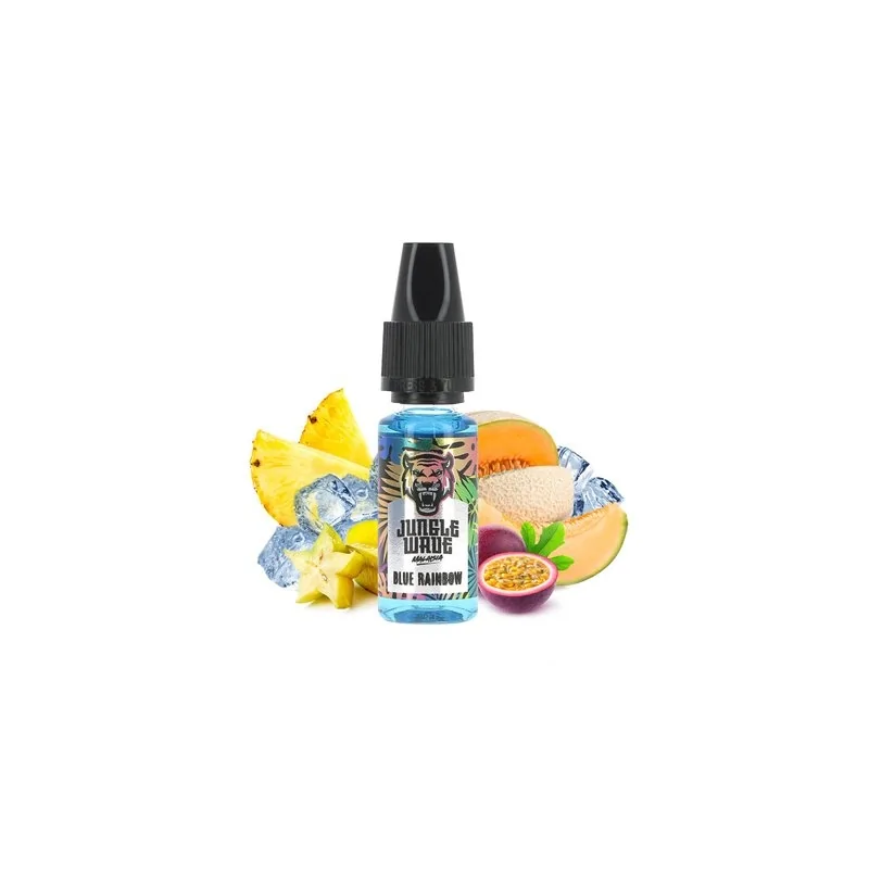 10 ml Blue Rainbow -Jungle Wave - Aroma (DIY)Lieferumfang: 10ml Blue Rainbow -Jungle Wave - Aroma (DIY)Geschmack:Eine köstliche und frische Kombination aus Melone, Ananas und exotischen Früchten!10ml FlascheHergestellt in MalaysiaMischverhältnis 15% Aromen nie Pur dampfen ! 7232Jungle Wave Aroma6,90 CHFsmoke-shop.ch6,90 CHF 10 ml Blue Rainbow -Jungle Wave - Aroma (DIY)Lieferumfang: 10ml Blue Rainbow -Jungle Wave - Aroma (DIY)Geschmack:Eine köstliche und frische Kombination aus Melone, Ananas und exotischen Früchten!10ml FlascheHergestellt in MalaysiaMischverhältnis 15% Aromen nie Pur dampfen ! 7232Jungle Wave Aroma6,90 CHFsmoke-shop.ch6,90 CHF