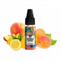 Coral Beach - Jungle Wave - Aroma (DIY)