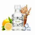 BAD MIX Concentré No Bad Vap 30ml (AROMA) DIY