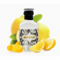 Bad Gold Concentré No Bad Vap 30ml (AROMA) DIY