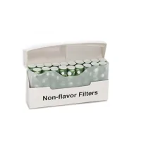 Quawins Drip Tip Filter 20 Stück - Innokin- FLTR (VStick)Quawins VStick Filter 20 Stück Für die VStick von Innokin oder Drip Tips 510Farbe Blau11472Innokin3,90 CHFsmoke-shop.ch3,90 CHF Quawins Drip Tip Filter 20 Stück - Innokin- FLTR (VStick)Quawins VStick Filter 20 Stück Für die VStick von Innokin oder Drip Tips 510Farbe Blau11472Innokin3,90 CHFsmoke-shop.ch3,90 CHF