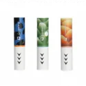 Quawins Drip Tip Filter 20 Stück - Innokin- FLTR (VStick)
