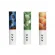Quawins Drip Tip Filter 20 Stück - Innokin- FLTR (VStick)