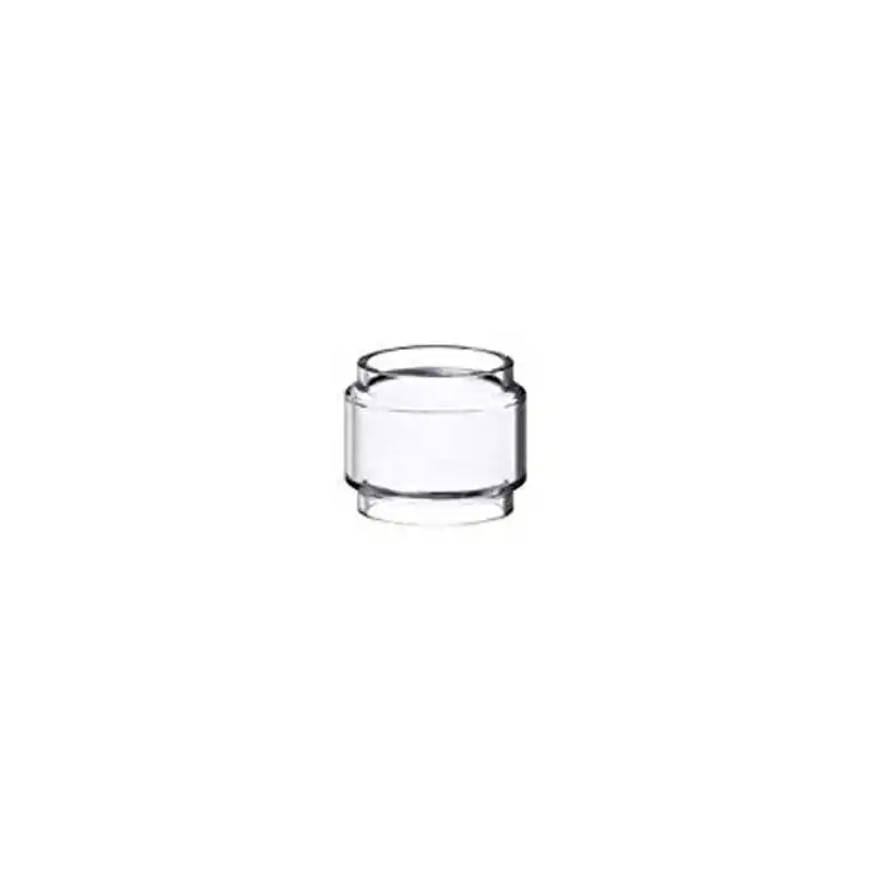 Ersatzglas Z-Max (Zeus Max) GeekVape - Bubble Glas Pyrex 4 mlLieferumfang: 1x Ersatzglas Z Max GeekVape - Bubble Glas PyrexFüllmenge: 4ml11475geekvape5,50&nbsp;CHFsmoke-shop.ch5,50&nbsp;CHF