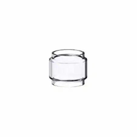 Ersatzglas Z-Max (Zeus Max) GeekVape - Bubble Glas Pyrex 4 ml