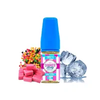 Bubble Trouble - 30ml - Sweets von Dinner Lady - Aroma (DIY)Lieferumfang: Bubble Trouble - 30ml - Sweets von Dinner Lady - Aroma (DIY)Bubble Trouble - 30ml - Sweets von Dinner Lady - Aroma (DIY)Dosierung: ca. 20% Reifezeit: ca. 5 TageArtikeltypAromen-KonzentrateHerstellerDinner LadyGeschmackSüss, SüssigkeitenVerwendete AromenFrucht-Mix, Kaugummi11478Dinner Lady14,90 CHFsmoke-shop.ch14,90 CHF Bubble Trouble - 30ml - Sweets von Dinner Lady - Aroma (DIY)Lieferumfang: Bubble Trouble - 30ml - Sweets von Dinner Lady - Aroma (DIY)Bubble Trouble - 30ml - Sweets von Dinner Lady - Aroma (DIY)Dosierung: ca. 20% Reifezeit: ca. 5 TageArtikeltypAromen-KonzentrateHerstellerDinner LadyGeschmackSüss, SüssigkeitenVerwendete AromenFrucht-Mix, Kaugummi11478Dinner Lady14,90 CHFsmoke-shop.ch14,90 CHF