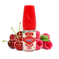 Berry Blast - 30ml - Fruits von Dinner Lady - Aroma (DIY)Lieferumfang: Berry Blast - 30ml - Fruits von Dinner Lady - Aroma (DIY)Mit dem Berry Blast Aroma mit 30 ml bringt Dinner Lady den Geschmack eines leckeren Frucht- und Beeren Mix aus süssen Kirschen und reifen Himbeeren.Reifezeit: ca. 5 TageDosierung 20%11479Dinner Lady10,40 CHFsmoke-shop.ch10,40 CHF