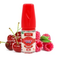 Berry Blast - 30ml - Fruits von Dinner Lady - Aroma (DIY)Lieferumfang: Berry Blast - 30ml - Fruits von Dinner Lady - Aroma (DIY)Mit dem Berry Blast Aroma mit 30 ml bringt Dinner Lady den Geschmack eines leckeren Frucht- und Beeren Mix aus süssen Kirschen und reifen Himbeeren.Reifezeit: ca. 5 TageDosierung 20%11479Dinner Lady14,90 CHFsmoke-shop.ch14,90 CHF