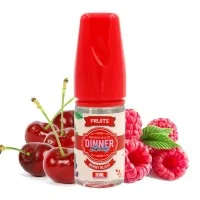 Berry Blast - 30ml - Fruits von Dinner Lady - Aroma (DIY)Lieferumfang: Berry Blast - 30ml - Fruits von Dinner Lady - Aroma (DIY)Mit dem Berry Blast Aroma mit 30 ml bringt Dinner Lady den Geschmack eines leckeren Frucht- und Beeren Mix aus süssen Kirschen und reifen Himbeeren.Reifezeit: ca. 5 TageDosierung 20%11479Dinner Lady14,90 CHFsmoke-shop.ch14,90 CHF Berry Blast - 30ml - Fruits von Dinner Lady - Aroma (DIY)Lieferumfang: Berry Blast - 30ml - Fruits von Dinner Lady - Aroma (DIY)Mit dem Berry Blast Aroma mit 30 ml bringt Dinner Lady den Geschmack eines leckeren Frucht- und Beeren Mix aus süssen Kirschen und reifen Himbeeren.Reifezeit: ca. 5 TageDosierung 20%11479Dinner Lady14,90 CHFsmoke-shop.ch14,90 CHF