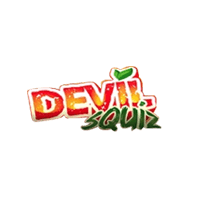 Fraise Litchi ICE 0mg 50ml - Devil Squiz - Shortfill - AvapLieferumfang : Fraise Litchi ICE 0mg 50ml - Devil Squiz - ShortfillGeschmack:Ein frischer und fruchtiger Wirbelwind aus saftiger Erdbeere und sanfter Litschi. Aber was für ein Gefühl im Mund!PG/VG: 50/50Ein intensiver Mangogeschmack. In der "ICE"-Version (mehr Frische und etwas süßer)PG/VG 50/50 - Flüssigkeit 00mg überdosiert im Geschmack11488Avap Devil Liquids19,90 CHFsmoke-shop.ch19,90 CHF