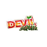 Citron Vert Kiwi 0mg 50ml - Devil Squiz - Shortfill - AvapCitron Vert Kiwi 0mg 50ml - Devil Squiz - Shortfill - AvapLieferumfang Citron Vert Kiwi 0mg 50ml - Devil Squiz - Shortfill - AvapGeschmack:Die Sanftheit der Kiwi wird mit der Säure und Exotik der Limette zu einem prickelnden Fruchtsaft kombiniert! Das Devil Squiz-Sortiment: Das Devil SQUIZ-Sortiment ist ein Sortiment von Früchten, die lebensechter sind!PG/VG: 50/50Ein intensiver Mangogeschmack. In der "ICE"-Version (mehr Frische und etwas süßer)PG/VG 50/50 - Flüssigkeit 00mg überdosiert im Geschmack11490Avap Devil Liquids22,10 CHFsmoke-shop.ch22,10 CHF