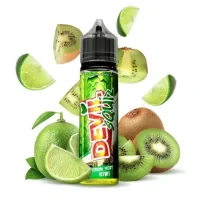 Citron Vert Kiwi 0mg 50ml - Devil Squiz - Shortfill - AvapCitron Vert Kiwi 0mg 50ml - Devil Squiz - Shortfill - AvapLieferumfang Citron Vert Kiwi 0mg 50ml - Devil Squiz - Shortfill - AvapGeschmack:Die Sanftheit der Kiwi wird mit der Säure und Exotik der Limette zu einem prickelnden Fruchtsaft kombiniert! Das Devil Squiz-Sortiment: Das Devil SQUIZ-Sortiment ist ein Sortiment von Früchten, die lebensechter sind!PG/VG: 50/50Ein intensiver Mangogeschmack. In der "ICE"-Version (mehr Frische und etwas süßer)PG/VG 50/50 - Flüssigkeit 00mg überdosiert im Geschmack11490Avap Devil Liquids19,90 CHFsmoke-shop.ch19,90 CHF
