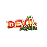 Citron Vert Kiwi ICE 0mg 50ml - Devil Squiz - Shortfill - AvapLieferumfang: Citron Vert Kiwi ICE 0mg 50ml - Devil Squiz - Shortfill - AvapGeschmack:Die Sanftheit der gefrorenen Kiwi verbindet sich mit der Säure und Exotik der Limette zu einem spritzigen und frischen Fruchtsaft.PG/VG: 50/50Ein intensiver Mangogeschmack. In der "ICE"-Version (mehr Frische und etwas süßer)PG/VG 50/50 - Flüssigkeit 00mg überdosiert im Geschmack11491Avap Devil Liquids13,90 CHFsmoke-shop.ch13,90 CHF Citron Vert Kiwi ICE 0mg 50ml - Devil Squiz - Shortfill - AvapLieferumfang: Citron Vert Kiwi ICE 0mg 50ml - Devil Squiz - Shortfill - AvapGeschmack:Die Sanftheit der gefrorenen Kiwi verbindet sich mit der Säure und Exotik der Limette zu einem spritzigen und frischen Fruchtsaft.PG/VG: 50/50Ein intensiver Mangogeschmack. In der "ICE"-Version (mehr Frische und etwas süßer)PG/VG 50/50 - Flüssigkeit 00mg überdosiert im Geschmack11491Avap Devil Liquids13,90 CHFsmoke-shop.ch13,90 CHF