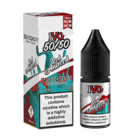 10ml I VG 50:50 Red Anised 3/6/12 mg TPD E-LiquidLieferumfang: 10ml I VG 50:50 Red Anised 3/6/12 mg TPD E-LiquidRed Aniseed by IVG features red fruits with hints of aniseed and menthol.Geschmack: Red Aniseed von IVG enthält rote Früchte mit einem Hauch von Anis und Menthol.in vers. Nikotnstärken verfügbar11501I VG (I Vape Great) Premium Liquids5,90 CHFsmoke-shop.ch5,90 CHF