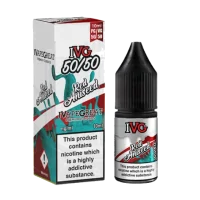 10ml I VG 50:50 Red Anised 3/6/12 mg TPD E-LiquidLieferumfang: 10ml I VG 50:50 Red Anised 3/6/12 mg TPD E-LiquidRed Aniseed by IVG features red fruits with hints of aniseed and menthol.Geschmack: Red Aniseed von IVG enthält rote Früchte mit einem Hauch von Anis und Menthol.in vers. Nikotnstärken verfügbar11501I VG (I Vape Great) Premium Liquids6,20&nbsp;CHFsmoke-shop.ch6,20&nbsp;CHF