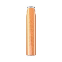Geek Bar Disposable Device Passion Fruit Light 2% Salt Nic/2.0mlLieferumfang: 1x Geek Bar Disposable Device Watermelon Ice 2% Salt Nic/2.0ml (Einweg E-Zigarette)Die GEEK BAR Passion Fruit Disposable Vape kommt mit vorgefüllten 2% Nikotinsalz Saft mit 500mAh Hochspannungsbatterie. Und die GEEK BAR Einweg-Pod-Gerät können Sie etwa 575 Puffs bringen. Mit konstanter Leistung und konsistenten Geschmack System, das GEEK BAR Einweg-Pod-Gerät müssen Sie dichte Wolken und erstaunlichen Geschmack zu bringen. Kommt mit 2ml Kapazität. Hauptmerkmale:2% Nic Salt vorgefüllte Saft für echte &amp;smooth GeschmackSolide Throat Hit mit tiefen ZufriedenheitModisches Design mit komfortablem HandgefühlVerschiedene köstliche Geschmacksrichtungen sind verfügbar2ml Hülse mit außergewöhnlichen fruchtigen Aromen.Vorgefüllte Hülse. TPD BEREITSchlankes, modernes und diskretes Format.Eingebauter 500mAh-Akku.Automatische Auslosung.20mg Nikotin Flüssigkeit.Vape 550 Züge auf Ihrer E-Zigarette mit großartigem Geschmack.11519geekvape3,00 CHFsmoke-shop.ch3,00 CHF