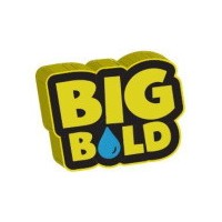 Big Bold Candy - Candy Floss 0mg 100ml ShortfillBig Bold Candy - Candy Floss 0mg 100ml Shortfill Der leichte, flauschige Geschmack von Zuckerwatte wird Sie in Ihre Kindheitserinnerungen an den Jahrmarkt entführen. Ein Genuss, den man nicht verpassen sollte.70% | 30% VG / PG 11527Big Bold Premium Liquids UK22,90 CHFsmoke-shop.ch22,90 CHF
