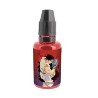 Seiryuto Aroma Fighter Fuel By Maison Fuel 30ml (DIY)Seiryuto Concentré Fighter Fuel By Maison Fuel 30ml (DIY)Geschmack: schwarze Johannisbeere, Erdbeere, Himbeere, Frische, BrombeereZucker und Säure in einer Mischung aus roten Früchten und Frische.Konzentriertes Aroma, das in einer Basis verdünnt wird.Typ DIY-KonzentratFruchtiger GeschmackInhalt 30mlLand FrankreichEmpfohlene Verdünnungsrate 5-10%. 11534Fruity Fuel12,90 CHFsmoke-shop.ch12,90 CHF Seiryuto Aroma Fighter Fuel By Maison Fuel 30ml (DIY)Seiryuto Concentré Fighter Fuel By Maison Fuel 30ml (DIY)Geschmack: schwarze Johannisbeere, Erdbeere, Himbeere, Frische, BrombeereZucker und Säure in einer Mischung aus roten Früchten und Frische.Konzentriertes Aroma, das in einer Basis verdünnt wird.Typ DIY-KonzentratFruchtiger GeschmackInhalt 30mlLand FrankreichEmpfohlene Verdünnungsrate 5-10%. 11534Fruity Fuel12,90 CHFsmoke-shop.ch12,90 CHF