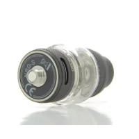 Kit Luxe 2 + Box Mod + NRG-S 8ml Verdampfer von Vaporesso - StarterkitKit Luxe 2 + NRG-S 8ml Vaporesso - StarterkitInhalt :1 x Mod LUXE II1 x NRG-S (8 ml)1 × GT4 Maschenwiderstand 0,15Ω (vorinstalliert)1 × GT Maschenwiderstand 0,18Ω1 × Ersatzglas (5 ml)1 × Dichtungssatz1 × Micro-USB-Kabel1 × Benutzerhandbuch1 × GarantiekarteBetrieben mit 2x 18650 Batterien (Nicht im Lieferumfang dabei)Vaporesso präsentiert das dritte Modell der Luxe-Serie: das Luxe II Kit.Das Kit besteht aus einer Dual-Batterie 18650 Luxe II Mod, gekoppelt mit einem 8ml NRG-S Zerstäuber.Der Luxe II Mod verfügt jetzt über einen AXON Chip mit einer neuen Schnittstelle und mehr Optionen wie z.B. den Pulse-ModusDer NRG-S Zerstäuber hat ein Fassungsvermögen von 5 oder 8ml, die Befüllung erfolgt durch die Spitze mit einem ausgeklügelten System auf Drehpunkt getan. Der NRG-S wird durch seine Kompatibilität mit allen Widerständen der GT-Serie von Vaporesso alle Liebhaber des großen, leckeren Dampfes zufriedenstellen.11543Vaporesso68,90 CHFsmoke-shop.ch68,90 CHF