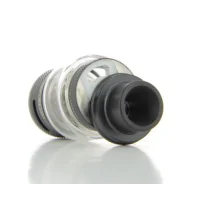 Kit Luxe 2 + Box Mod + NRG-S 8ml Verdampfer von Vaporesso - StarterkitKit Luxe 2 + NRG-S 8ml Vaporesso - StarterkitInhalt :1 x Mod LUXE II1 x NRG-S (8 ml)1 × GT4 Maschenwiderstand 0,15Ω (vorinstalliert)1 × GT Maschenwiderstand 0,18Ω1 × Ersatzglas (5 ml)1 × Dichtungssatz1 × Micro-USB-Kabel1 × Benutzerhandbuch1 × GarantiekarteBetrieben mit 2x 18650 Batterien (Nicht im Lieferumfang dabei)Vaporesso präsentiert das dritte Modell der Luxe-Serie: das Luxe II Kit.Das Kit besteht aus einer Dual-Batterie 18650 Luxe II Mod, gekoppelt mit einem 8ml NRG-S Zerstäuber.Der Luxe II Mod verfügt jetzt über einen AXON Chip mit einer neuen Schnittstelle und mehr Optionen wie z.B. den Pulse-ModusDer NRG-S Zerstäuber hat ein Fassungsvermögen von 5 oder 8ml, die Befüllung erfolgt durch die Spitze mit einem ausgeklügelten System auf Drehpunkt getan. Der NRG-S wird durch seine Kompatibilität mit allen Widerständen der GT-Serie von Vaporesso alle Liebhaber des großen, leckeren Dampfes zufriedenstellen.11543Vaporesso68,90 CHFsmoke-shop.ch68,90 CHF