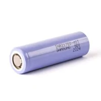 Samsung INR 21700-40T 4000mAh 35A