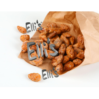 10 ml - gebrannte Mandel - Ellis Lebensmittel Aroma (DIY)Mandel, gebrannte Mandel - Ellis Lebensmittel AromaGeschmack: Mandel, gebrannte Mandel 10ml Flasche368Ellis Aromen6,40 CHFsmoke-shop.ch6,40 CHF