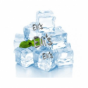 10 ml - Menthol - Ellis Lebensmittel Aroma (DIY)