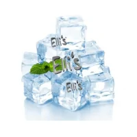 10 ml - Menthol - Ellis Lebensmittel Aroma (DIY)Menthol  - Ellis Lebensmittel AromaGeschmack: Menthol10ml Flasche zum selbermischen530Ellis Aromen6,40 CHFsmoke-shop.ch6,40 CHF