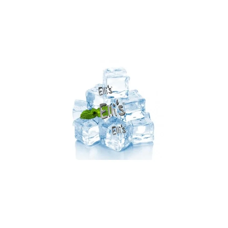 10 ml - Menthol - Ellis Lebensmittel Aroma (DIY)Menthol &nbsp;- Ellis Lebensmittel AromaGeschmack: Menthol10ml Flasche&nbsp;zum selbermischen530Ellis Aromen6,40&nbsp;CHFsmoke-shop.ch6,40&nbsp;CHF