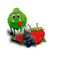 10 ml - Trollfrucht - Ellis Lebensmittel Aroma (DIY)Lebensmittelaroma 10ml Geschmack:  Eine Komposition aus verschiedensten Beeren und etwas Menthol Tip: unter Zugabe von 0,5% Menthol erhaltet ihr einen vollkommen anderen Geschmack und kreiert aus einem Aroma zwei verschiedene Liquids E-Liquid und Dampfer geeignet 454Ellis Aromen6,40 CHFsmoke-shop.ch6,40 CHF