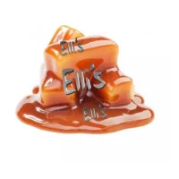 10 ml - Karamell Sahne - Ellis Lebensmittel Aroma (DIY)Ellis Lebensmittel AromaGeschmack: frischer, süsser sahniger Karamellgeschmack10ml Flasche Lieferbar:  an LagerAromen nie pur dampfen / zum selbermischen650Ellis Aromen6,40 CHFsmoke-shop.ch6,40 CHF