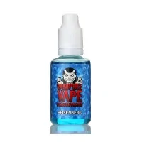 Aroma - HEISENBERG - 30 ml von Vampire Vape (DIY)Lieferumfang: 1x 30 ml Aroma HEISENBWERG&nbsp; von Vampire Vape&nbsp;Vampire Vape Aroma 30 ml HeisenbergGeschmack:&nbsp; Typisch Heisenberg , fruchtig mit kühler Note Ein fruchtiger Unterton und einem kühlen Nachgang.Dosierempfehlung : ca. 10-15 %Aroma nie pur Dampfen!1809Vampire Vape12,90&nbsp;CHFsmoke-shop.ch12,90&nbsp;CHF